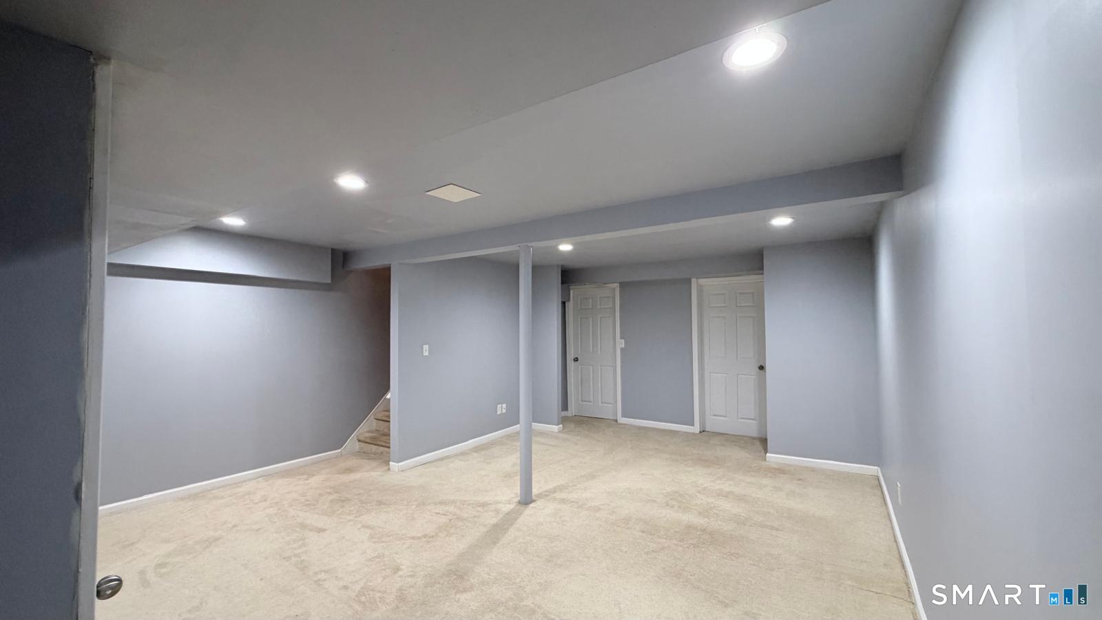 3409 Whitney Avenue Hamden CT 06518