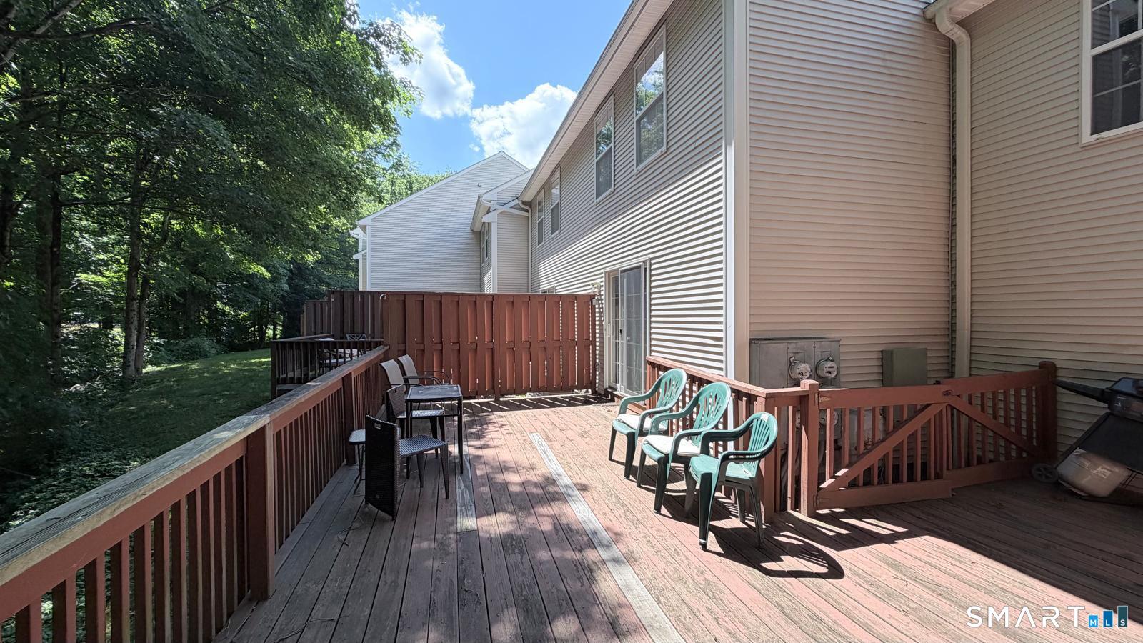 3409 Whitney Avenue Hamden CT 06518