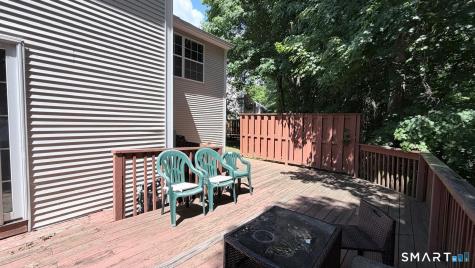 3409 Whitney Avenue Hamden CT 06518