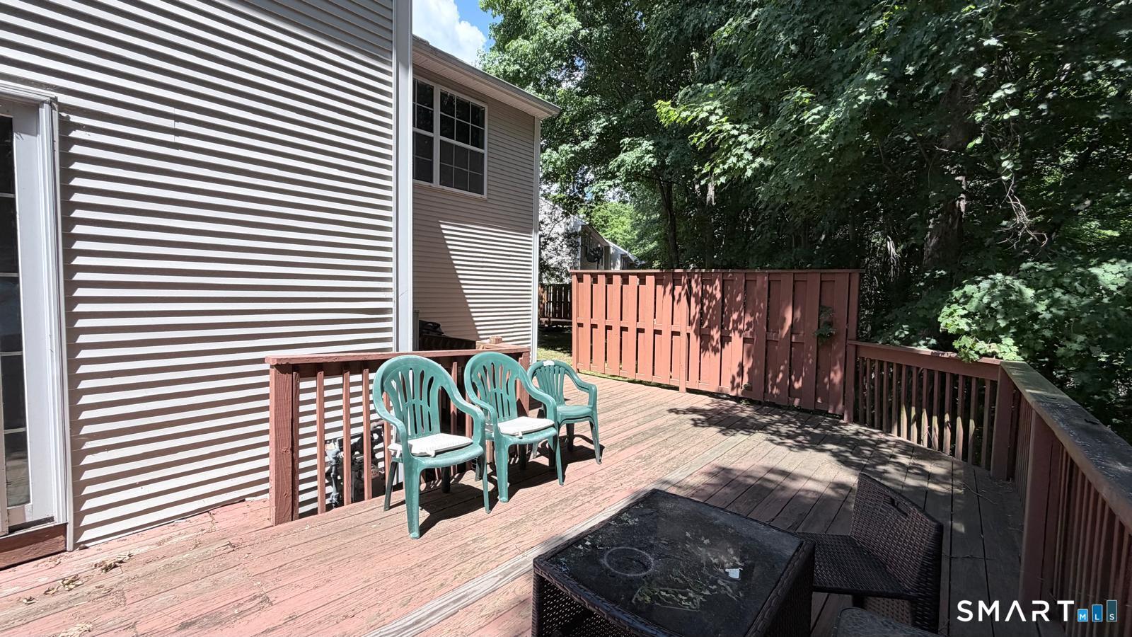 3409 Whitney Avenue Hamden CT 06518