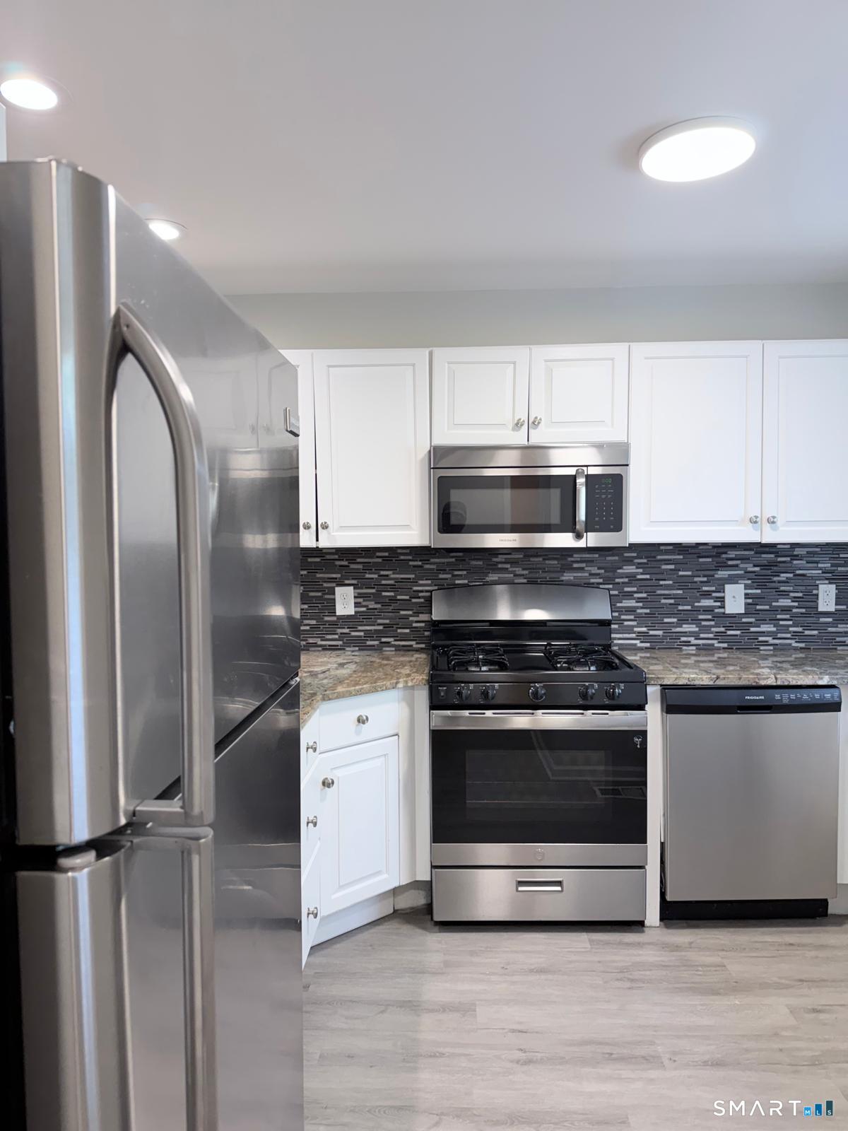 3409 Whitney Avenue Hamden CT 06518