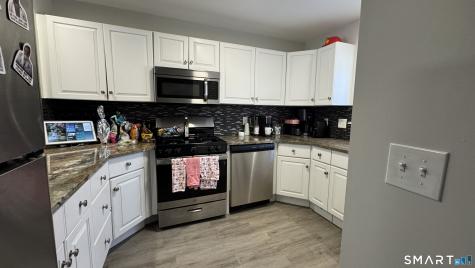3409 Whitney Avenue Hamden CT 06518