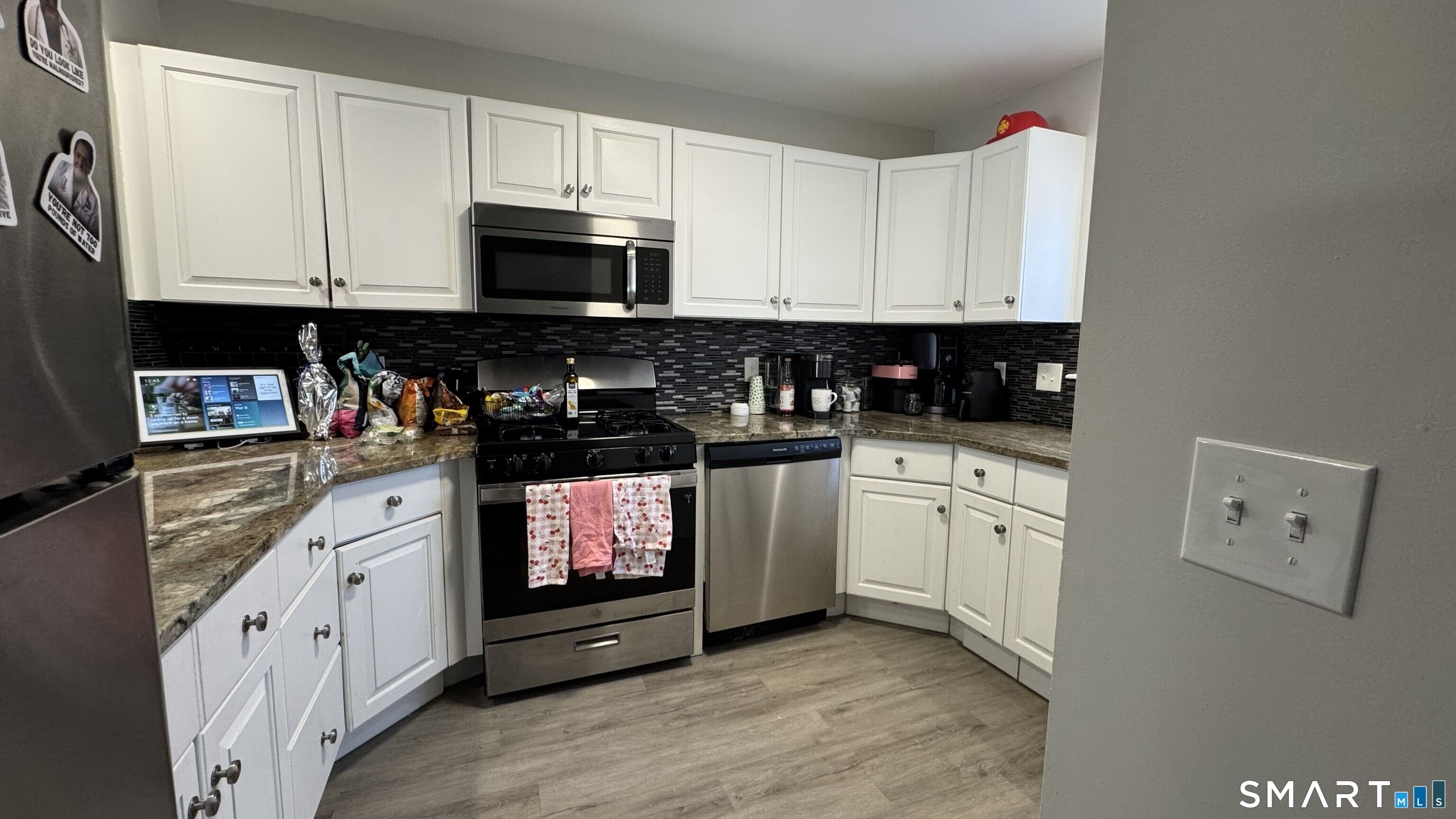 3409 Whitney Avenue Hamden CT 06518