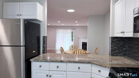 3409 Whitney Avenue Hamden CT 06518