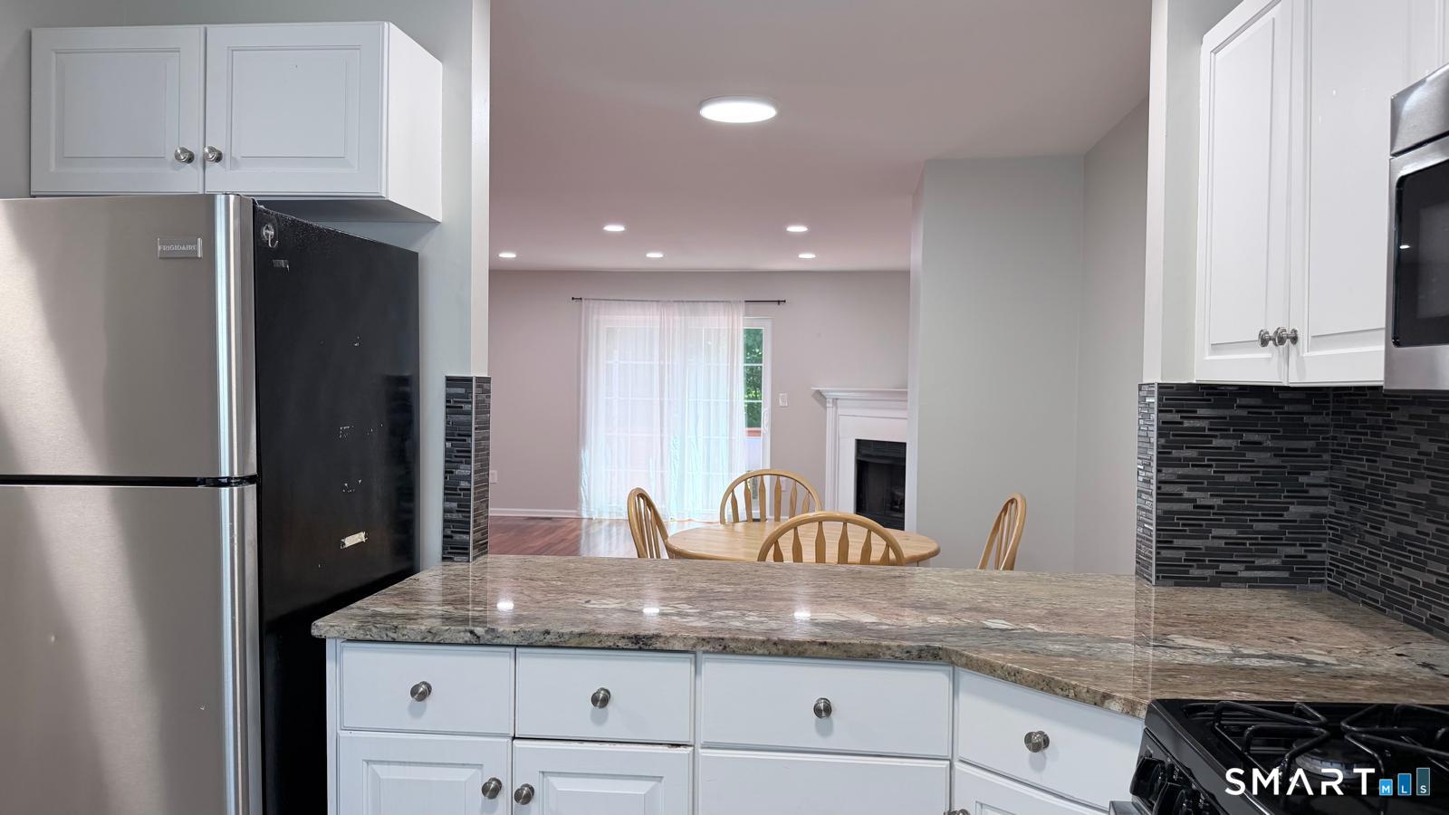 3409 Whitney Avenue Hamden CT 06518