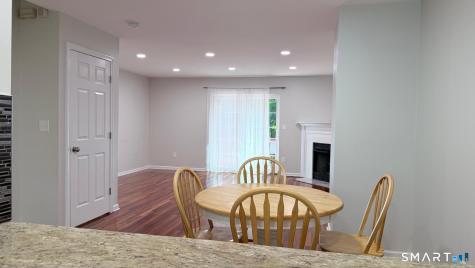 3409 Whitney Avenue Hamden CT 06518