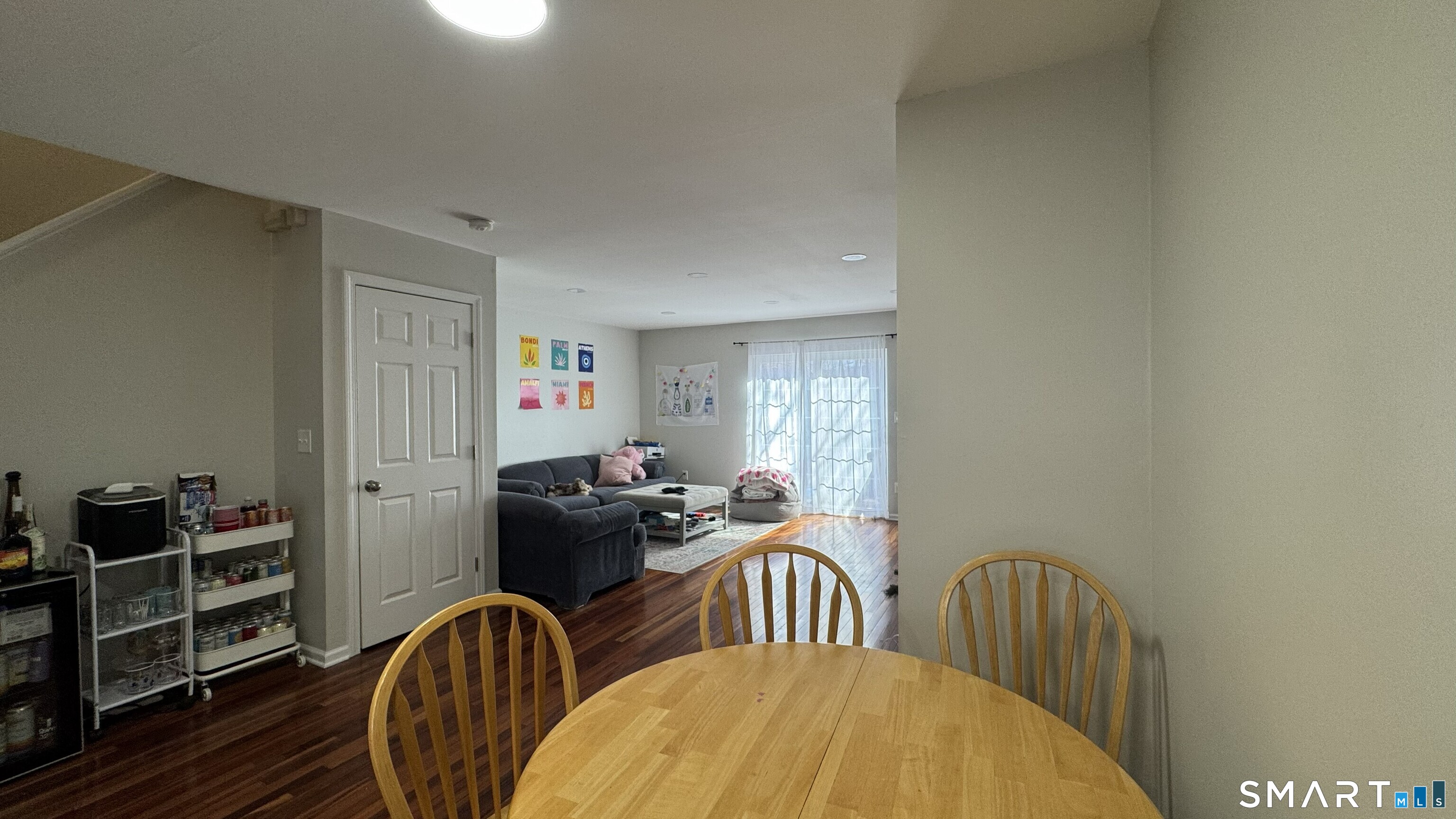 3409 Whitney Avenue Hamden CT 06518