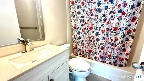 16 Clemens Court Rocky Hill CT 06067