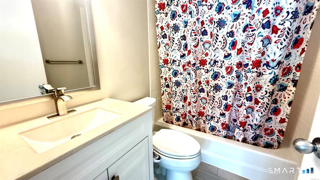 16 Clemens Court Rocky Hill CT 06067