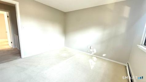 16 Clemens Court Rocky Hill CT 06067