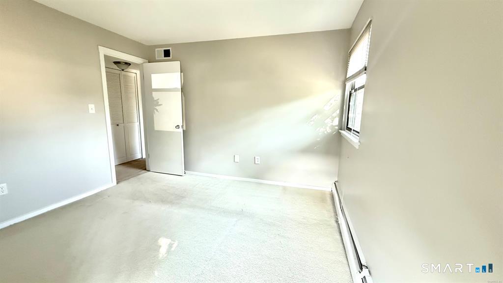 16 Clemens Court Rocky Hill CT 06067