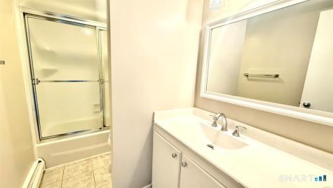 16 Clemens Court Rocky Hill CT 06067