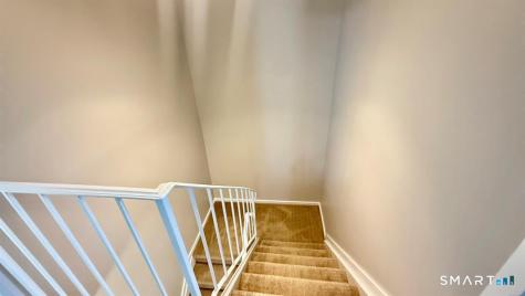 16 Clemens Court Rocky Hill CT 06067