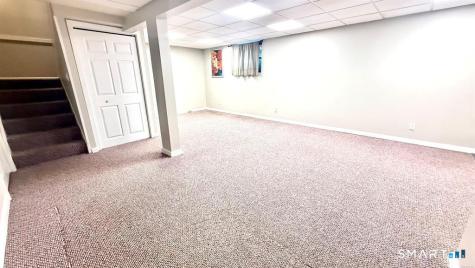 16 Clemens Court Rocky Hill CT 06067
