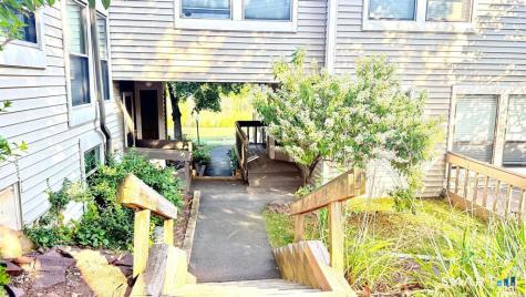 16 Clemens Court Rocky Hill CT 06067
