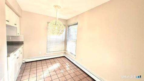 16 Clemens Court Rocky Hill CT 06067