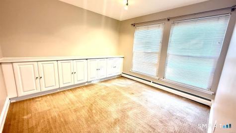 16 Clemens Court Rocky Hill CT 06067