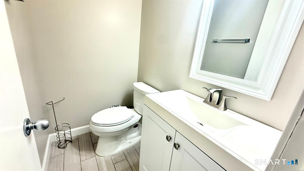 16 Clemens Court Rocky Hill CT 06067