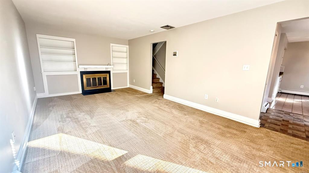 16 Clemens Court Rocky Hill CT 06067