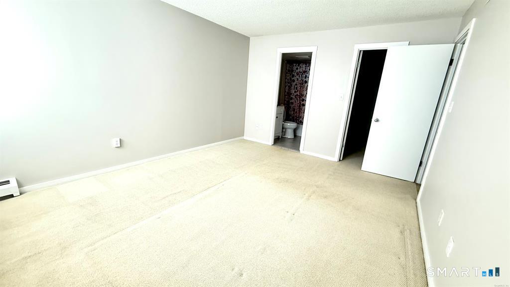 16 Clemens Court Rocky Hill CT 06067