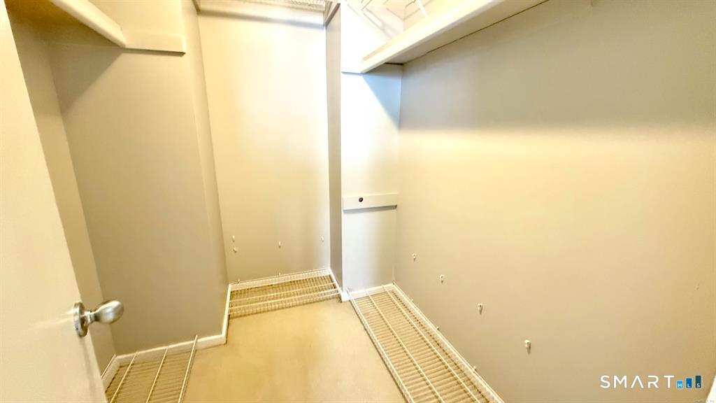 16 Clemens Court Rocky Hill CT 06067