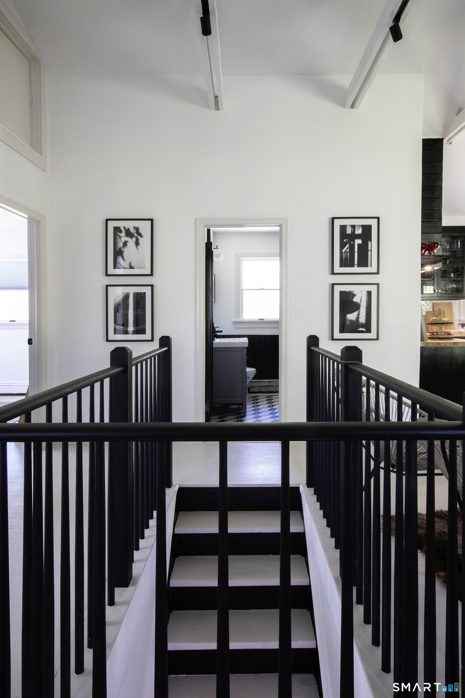 10 (UPPER) Sentry Hill Road Roxbury CT 06783