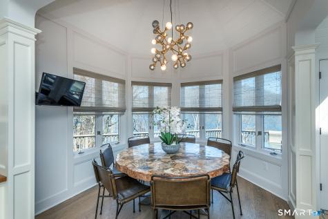 59 Sail Harbour Drive New Fairfield CT 06812