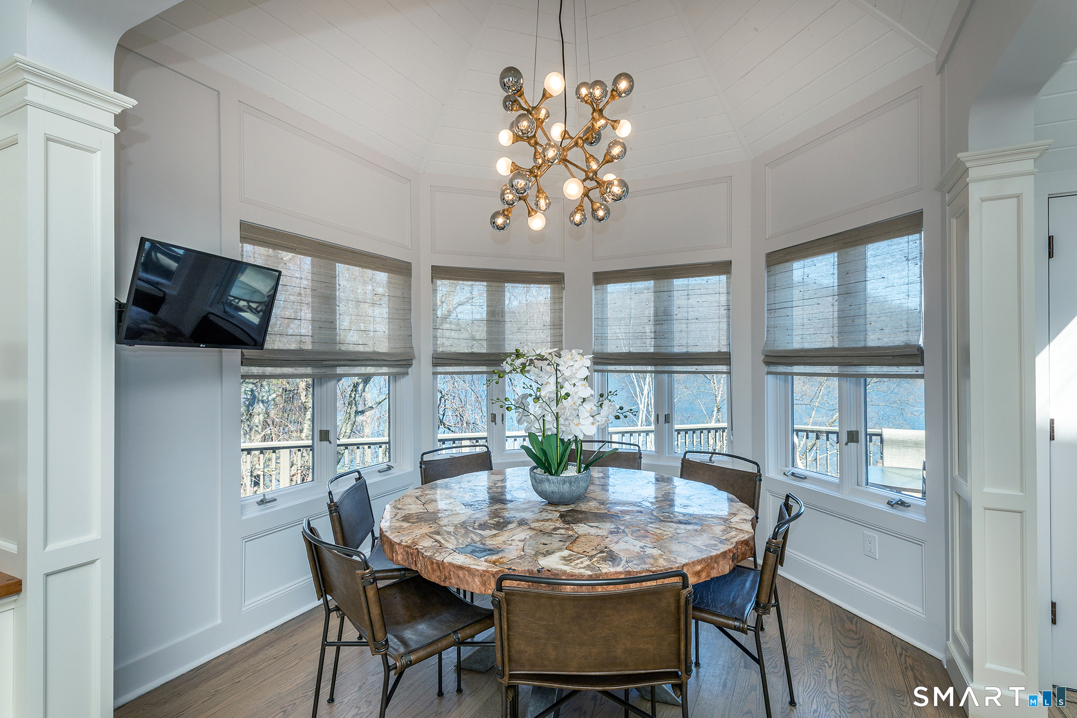 59 Sail Harbour Drive New Fairfield CT 06812