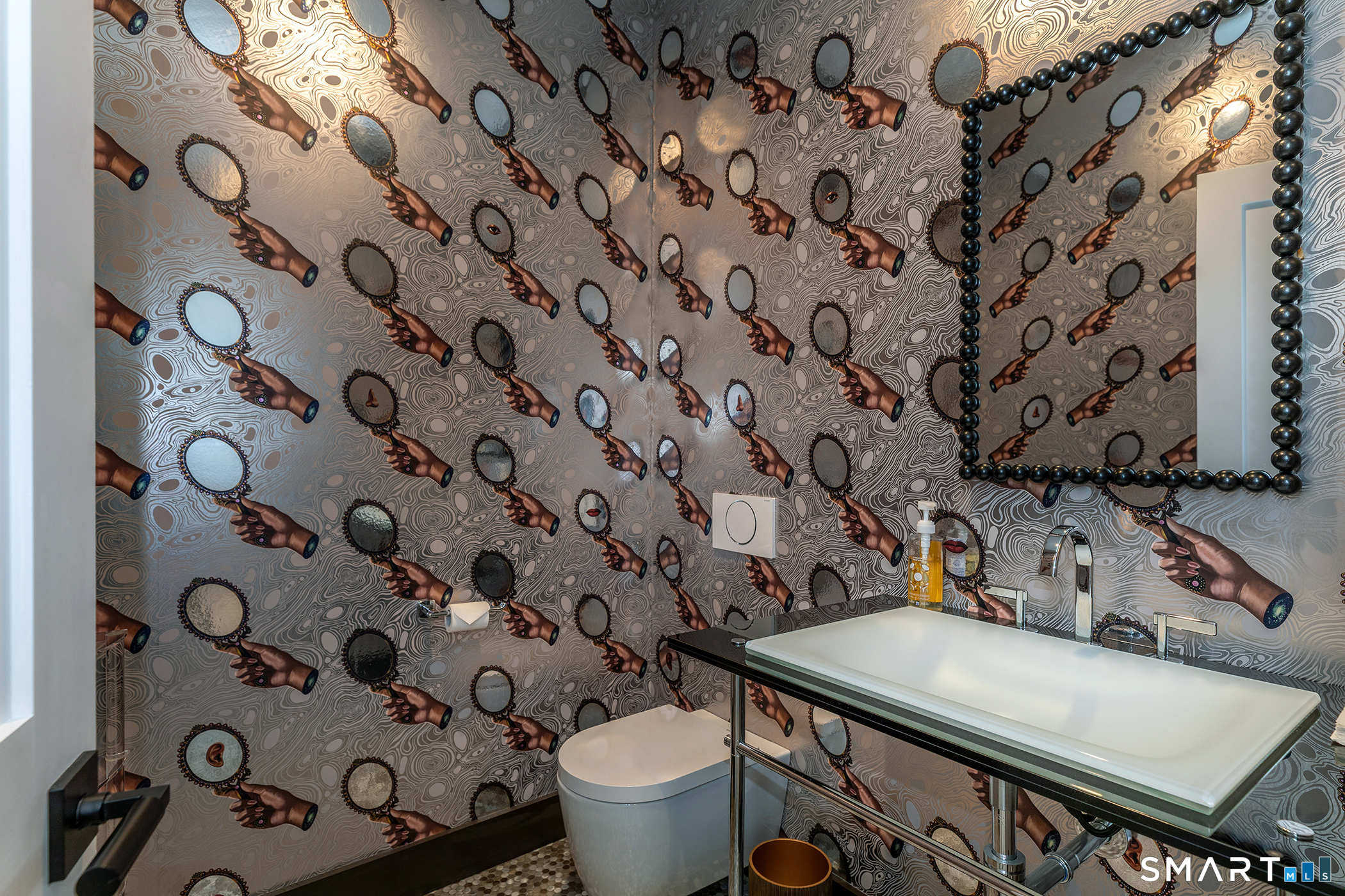 59 Sail Harbour Drive New Fairfield CT 06812