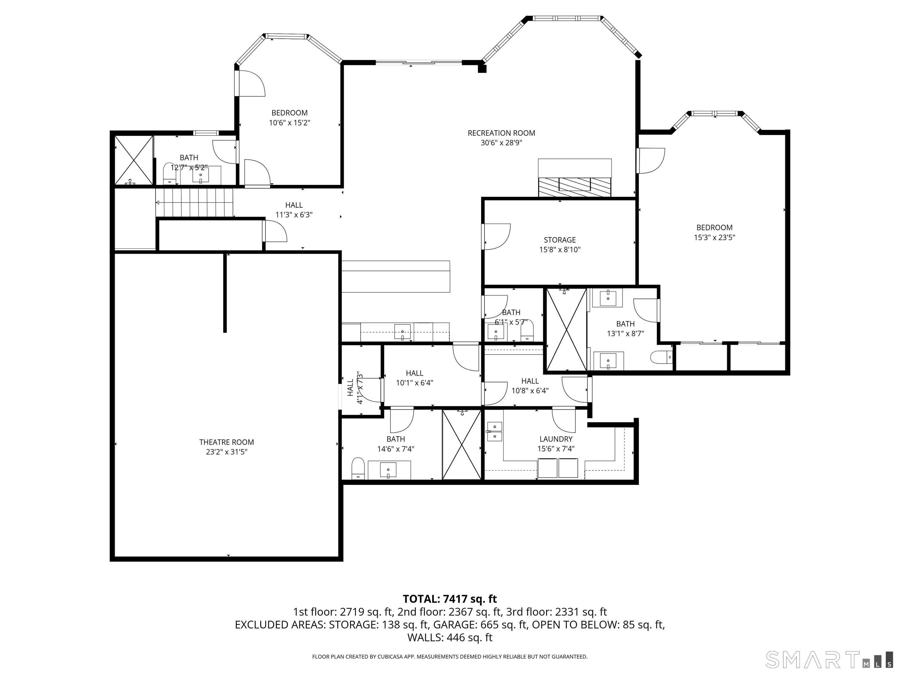 59 Sail Harbour Drive New Fairfield CT 06812