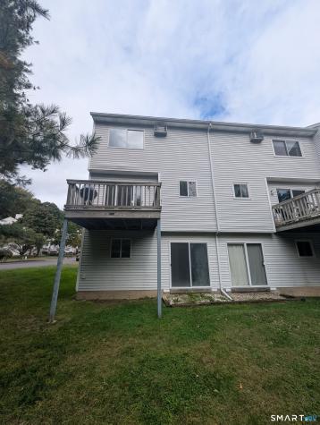 925 Oronoke Road Waterbury CT 06708