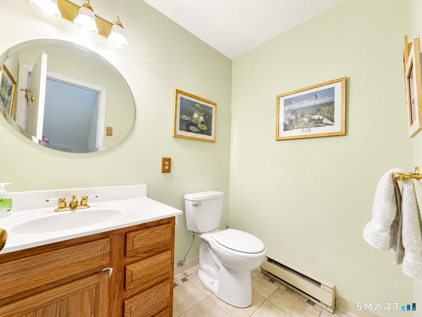 925 Oronoke Road Waterbury CT 06708