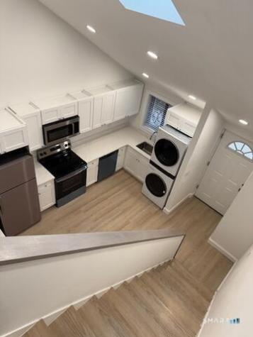 38b Putnam Green Greenwich CT 06830