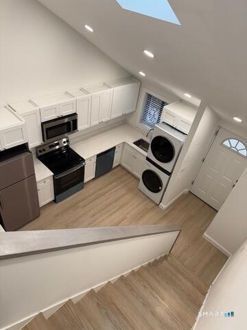 38b Putnam Green Greenwich CT 06830