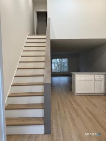 38b Putnam Green Greenwich CT 06830