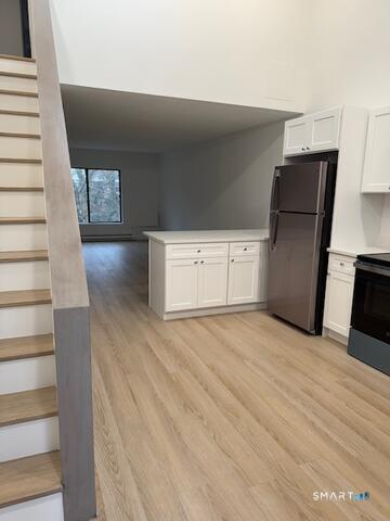 38b Putnam Green Greenwich CT 06830