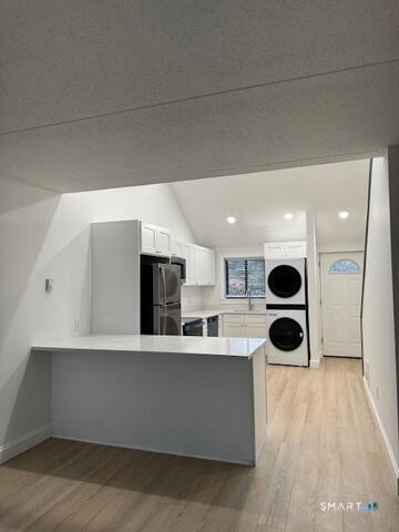 38b Putnam Green Greenwich CT 06830
