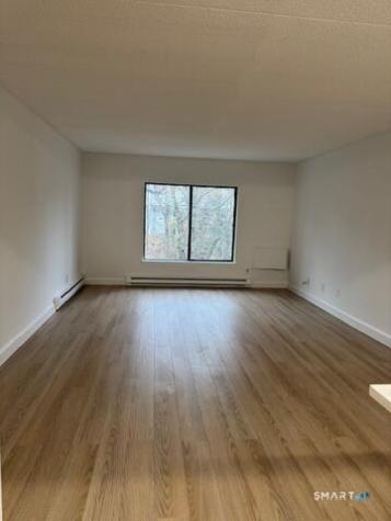 38b Putnam Green Greenwich CT 06830