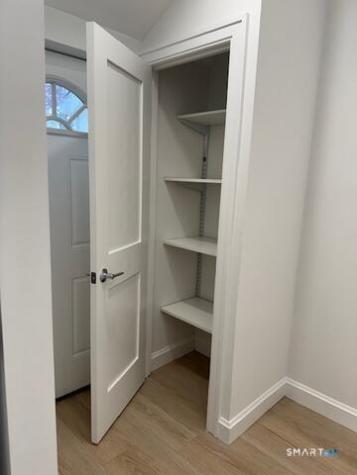 38b Putnam Green Greenwich CT 06830