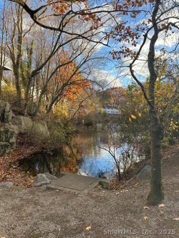 38b Putnam Green Greenwich CT 06830