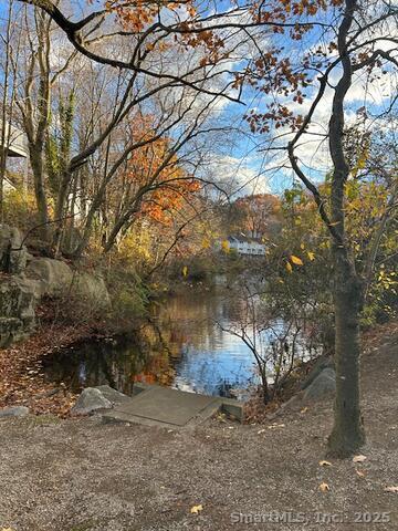 38b Putnam Green Greenwich CT 06830