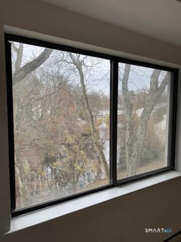 38b Putnam Green Greenwich CT 06830