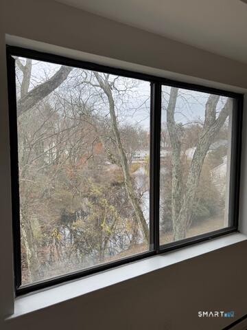 38b Putnam Green Greenwich CT 06830