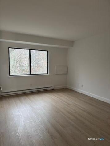 38b Putnam Green Greenwich CT 06830