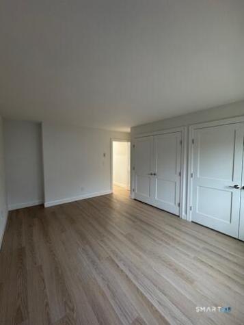 38b Putnam Green Greenwich CT 06830
