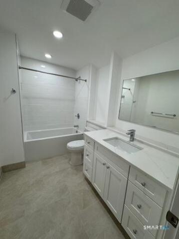 38b Putnam Green Greenwich CT 06830