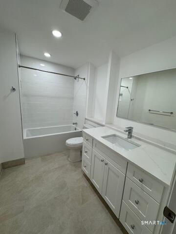 38b Putnam Green Greenwich CT 06830