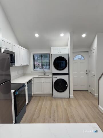 38b Putnam Green Greenwich CT 06830