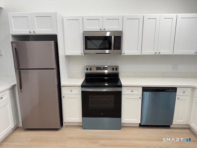 38b Putnam Green Greenwich CT 06830