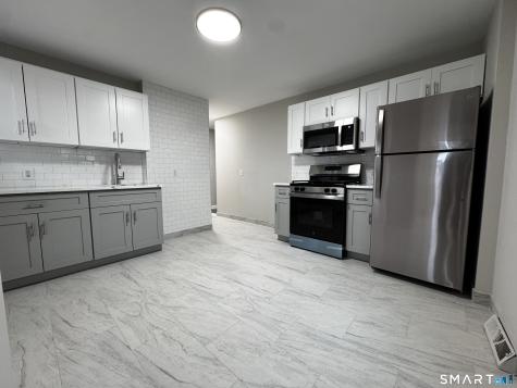 45-51 Cowles Street Bridgeport CT 06607